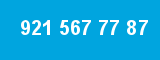 921 567 77 87
